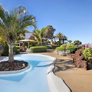 Dragomar Casa rural