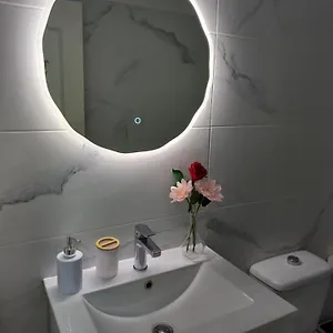 Mesas Del Mar. Suenos Apartamento
